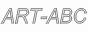 www.art-abc.com