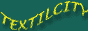 TEXTILCITY - ������� � ��������� ������� ������� ���� � ���������, ��������� ������������. �������� �� ����� ��������� ������.
