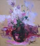 Still-Life