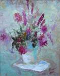 Still-Life