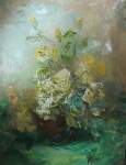 Still-Life