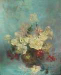 Still-Life