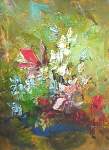 Summer Flowers