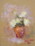 Still-Life