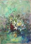 Flowers Still-Life