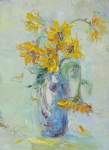Still-Life