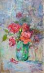Still-Life