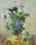 Still-Life