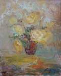 Still-Life