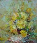 Still-Life