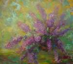 Lilacs