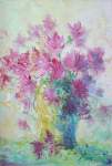 Wild Flowers
