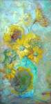 Still-Life