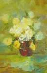 Still-Life