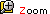 actual size: height=500 width=418 pixels