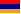 Armenia