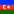 Azerbaijan
