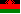 Malawi