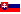 Slovak Republic