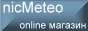 nicMeteo