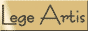 ������� ������������ �������� *Lege Artis*